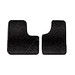 Vauxhall - Car Mats - VX27 - Set