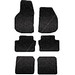 Vauxhall - Car Mats - VX28 - Set
