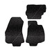 Vauxhall - Car Mats - VX29 - Set