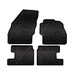 Vauxhall - Car Mats - VX30 - Set