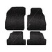 Vauxhall - Car Mats - VX31 - Set