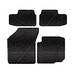 Vauxhall - Car Mats - VX34 - Set