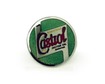 Castrol Classics Lapel Badge - each