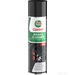 Castrol Brake Cleaner - 500ml Aerosol