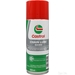 Castrol Chain Lube Racing - 400ml Aerosol