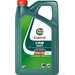 Castrol CRB 15w-40 Multi - 5 Litres