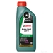 Castrol Brake Fluid Dot 4 - 1 Litre