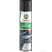 Castrol DPF Cleaner - 400ml Aerosol
