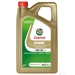 Castrol EDGE 0w-20 C5 - 5 Litres