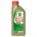 Castrol EDGE 0w-30 Synth Car Engine Oil - 1 Litre