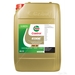 Castrol EDGE 0w-30 Synth Car Engine Oil - 20 Litres
