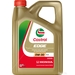 Castrol EDGE H C2 0W-30 Syn. Engine Oil - 4 Litres