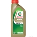Castrol EDGE 0w-40 MP Engine Oil - 1 Litre