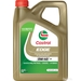 Castrol EDGE 0w-40 MP Engine Oil - 4 Litres