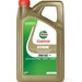 Castrol EDGE 0w-40 MP Engine Oil - 5 Litres