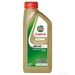 Castrol Edge 0w-40r - 1 Litre