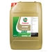 Castrol EDGE 10w-60 - 20 Litres