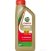 Castrol EDGE 5w-30 H Synth. Engine Oil - 1 Litre