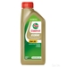 Castrol EDGE 5w-30 LL - 1 Litre