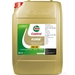 Castrol EDGE 5w-30 LL - 20 Litres