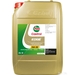 Castrol EDGE 5w-30 M - 20 Litres
