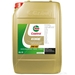 Castrol EDGE 5w-40 - 20 Litres