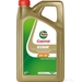 Castrol Edge 5w-50 S Synth Engine Oil - 5 Litres
