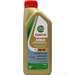 Castrol Edge Pro E 0W-30 JLR - 1 Litre