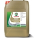 Castrol Edge Professional EC - 20 Litres