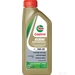 Castrol EDGE Professional EC 0w-20 - 1 Litre