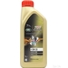 Castrol Edge Professional EC - 1 Litre