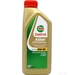 Castrol Edge Professional Long - 1 Litre