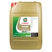 Castrol EDGE 0w-40 A3/B4 - 20 Litres
