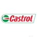 Castrol EDGE H 0W-20 Honda - 1 Litre