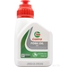 Castrol Fork Oil 10w - 500ml