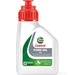 Castrol Fork Oil 15w - 500ml