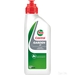 Castrol Garden 2T oil - 1 Litre