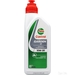 Castrol Garden 4T 10w-30 Oil - 1 Litre