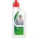 Castrol Garden Chain Oil - 1 Litre
