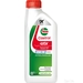 Castrol GTX 0w-16 AN2022 - 1 Litre