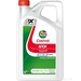 Castrol GTX 0w-16 AN2022 - 5 Litres