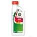 Castrol GTX 5w-30 C4 Fully Synthetic - 1 Litre