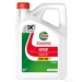 Castrol GTX 5w-30 C4 Fully Synthetic - 4 Litres