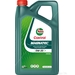 Castrol Magnatec 0W-20 D Synthetic Oil - 5 Litres
