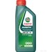 Castrol Magnatec 0w20 GSX/DSX Motor Oil - 1 Litre
