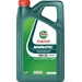 Castrol Magnatec 0w20 GSX/DSX Motor Oil - 5 Litres