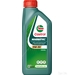 Castrol Magnatec 0w-30 Engine Oil - 1 Litre