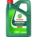 Castrol Magnatec 0w-30 Engine Oil - 4 Litres