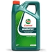 Castrol Magnatec 0w-30 Engine Oil - 5 Litres