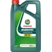 Castrol Magnatec 5w-30 DX - 5 Litres